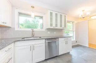 1517 Catalina Dr, Ann Arbor, MI 48103 - Photo 17