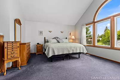 5809 Promise Drive SE, Kentwood, MI 49508 - Photo 27