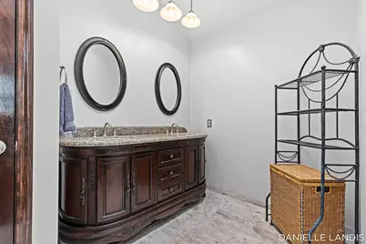 5809 Promise Drive SE, Kentwood, MI 49508 - Photo 29