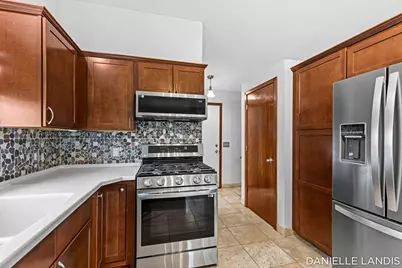 5809 Promise Drive SE, Kentwood, MI 49508 - Photo 17