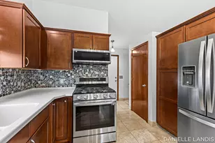 5809 Promise Dr SE, Kentwood, MI 49508 - Photo 17