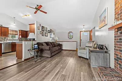 5809 Promise Drive SE, Kentwood, MI 49508 - Photo 7