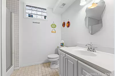 5809 Promise Drive SE, Kentwood, MI 49508 - Photo 45