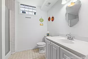 5809 Promise Dr SE, Kentwood, MI 49508 - Photo 45