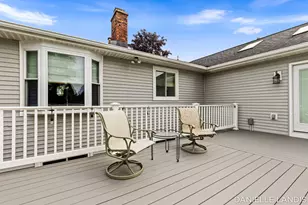 5809 Promise Dr SE, Kentwood, MI 49508 - Photo 55