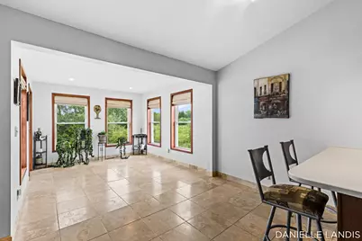 5809 Promise Drive SE, Kentwood, MI 49508 - Photo 13