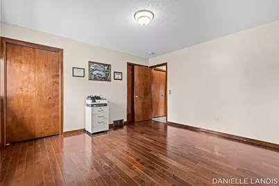 5809 Promise Drive SE, Kentwood, MI 49508 - Photo 23