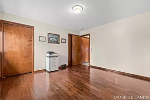 5809 Promise Dr SE, Kentwood, MI 49508 - Photo 23