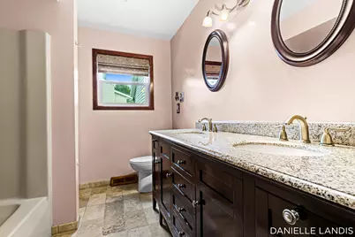 5809 Promise Drive SE, Kentwood, MI 49508 - Photo 33