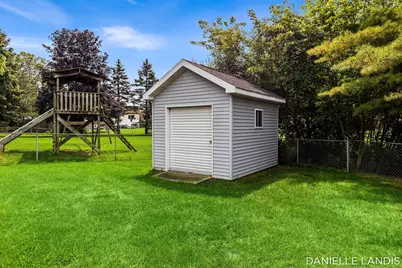 5809 Promise Drive SE, Kentwood, MI 49508 - Photo 59