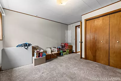 5809 Promise Drive SE, Kentwood, MI 49508 - Photo 47