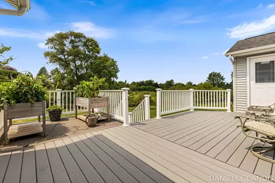 5809 Promise Drive SE, Kentwood, MI 49508 - Photo 57