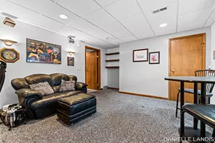 5809 Promise Dr SE, Kentwood, MI 49508 - Photo 41