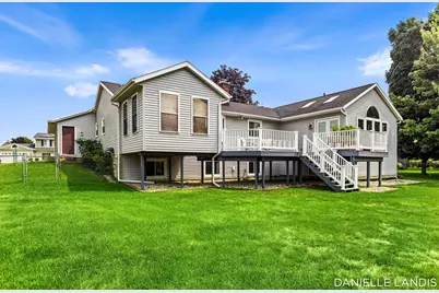 5809 Promise Drive SE, Kentwood, MI 49508 - Photo 49