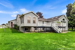 5809 Promise Dr SE, Kentwood, MI 49508 - Photo 49