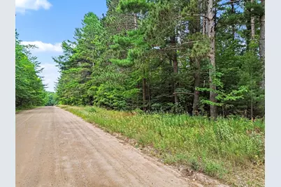 8732 Aylsworth Road, Benzonia, MI 49616 - Photo 13
