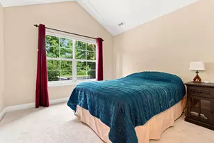 1073 Bridge Crest SE, Ada, MI 49301 - Photo 21