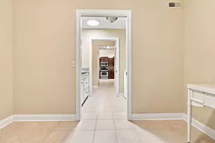 1073 Bridge Crest SE, Ada, MI 49301 - Photo 29