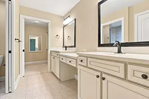1073 Bridge Crest SE, Ada, MI 49301 - Photo 15