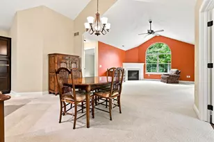 1073 Bridge Crest SE, Ada, MI 49301 - Photo 7