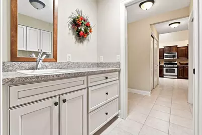 1073 Bridge Crest SE, Ada, MI 49301 - Photo 27