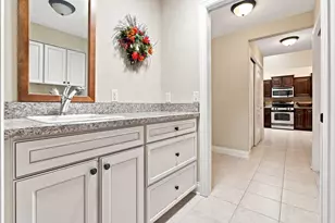 1073 Bridge Crest SE, Ada, MI 49301 - Photo 27