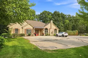 1073 Bridge Crest SE, Ada, MI 49301 - Photo 31