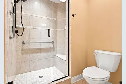 1073 Bridge Crest SE, Ada, MI 49301 - Photo 17
