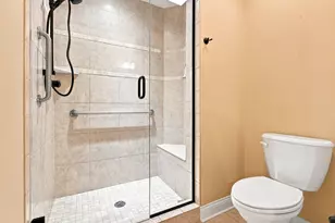 1073 Bridge Crest SE, Ada, MI 49301 - Photo 17