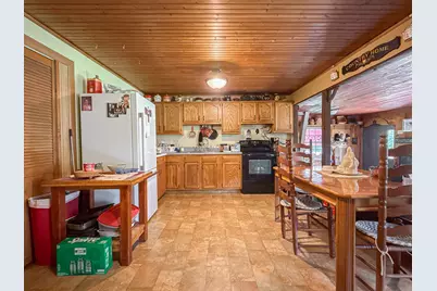 92079 54th Street, Dowagiac, MI 49047 - Photo 5