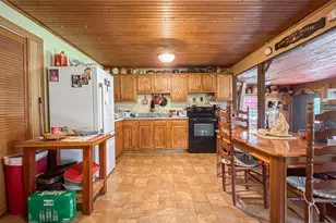 92079 54th St, Dowagiac, MI 49047 - Photo 5