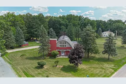92079 54th Street, Dowagiac, MI 49047 - Photo 27