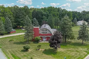 92079 54th St, Dowagiac, MI 49047 - Photo 27