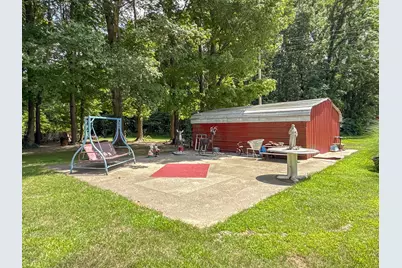 92079 54th Street, Dowagiac, MI 49047 - Photo 25