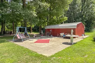 92079 54th St, Dowagiac, MI 49047 - Photo 25
