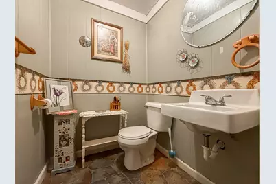 92079 54th Street, Dowagiac, MI 49047 - Photo 15