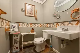 92079 54th St, Dowagiac, MI 49047 - Photo 15