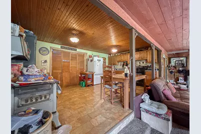 92079 54th Street, Dowagiac, MI 49047 - Photo 7