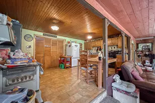 92079 54th St, Dowagiac, MI 49047 - Photo 7