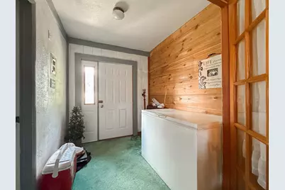 92079 54th Street, Dowagiac, MI 49047 - Photo 17