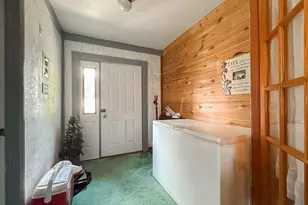 92079 54th St, Dowagiac, MI 49047 - Photo 17