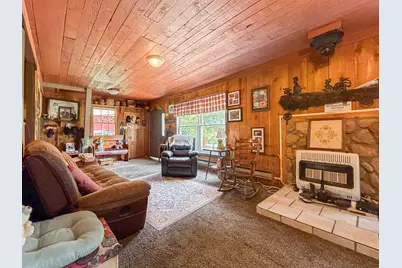 92079 54th Street, Dowagiac, MI 49047 - Photo 11