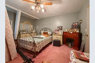 92079 54th Street, Dowagiac, MI 49047 - Photo 13