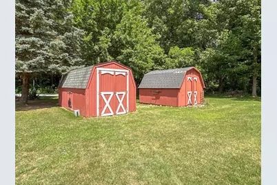 92079 54th Street, Dowagiac, MI 49047 - Photo 23