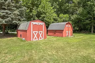 92079 54th St, Dowagiac, MI 49047 - Photo 23