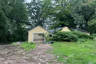 415 Wilson Ave SW, Walker, MI 49534 - Photo 1
