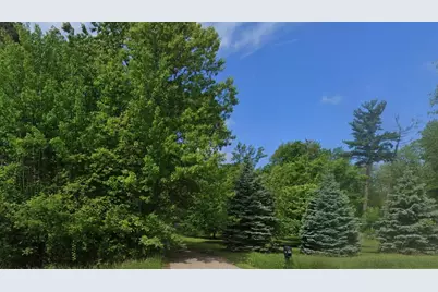 415 Wilson Avenue SW, Walker, MI 49534 - Photo 3