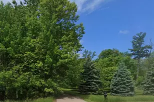 415 Wilson Ave SW, Walker, MI 49534 - Photo 13