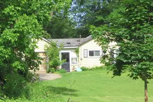415 Wilson Ave SW, Walker, MI 49534 - Photo 1