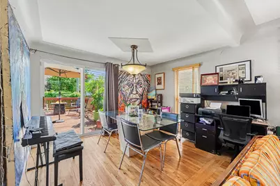 622 Chambers Street, Royal Oak, MI 48067 - Photo 7